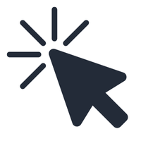 rightclickai.com.au logo